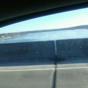 Meet your Posher, Carl